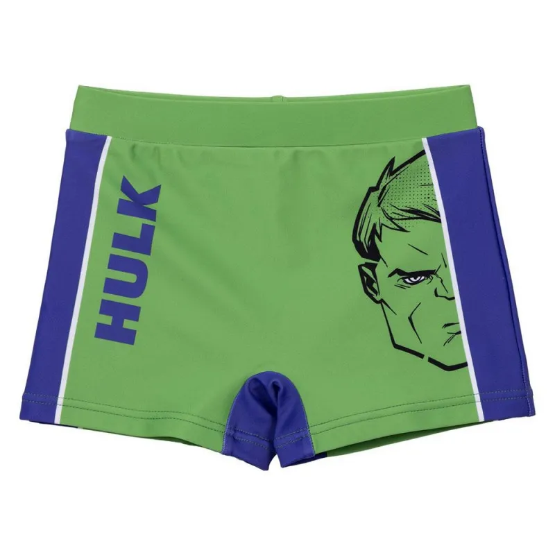 CERDA KUPACE GACICE BOXER AVENGERS