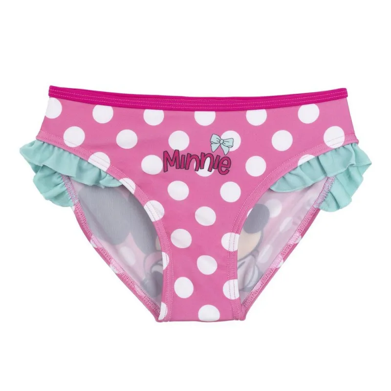 CERDA KUPACE GACICE CULETIN BANO MINNIE