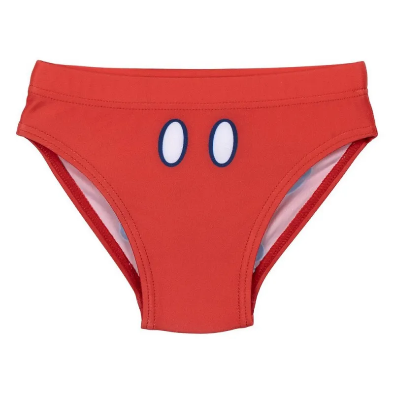CERDA KUPACE GACICE MICKEY