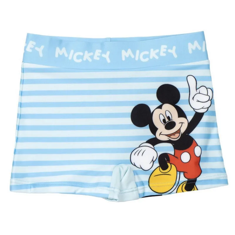 CERDA KUPACE GACICE MICKEY