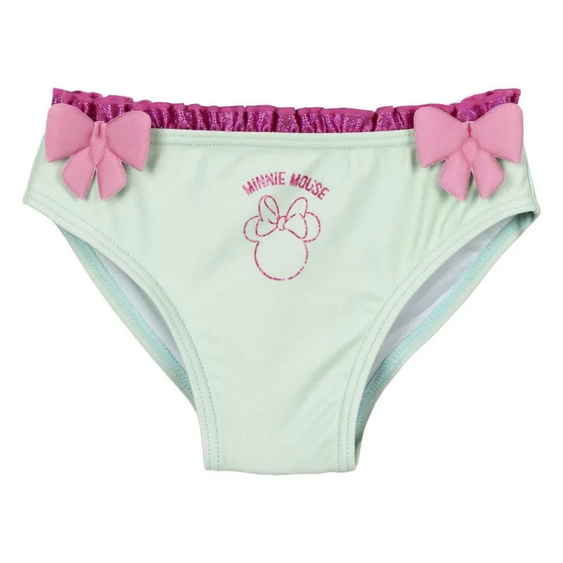 CERDA KUPACE GACICE MINNIE