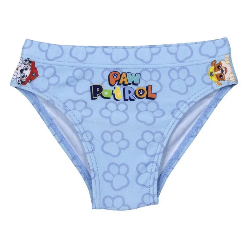 CERDA KUPACE GACICE PAW PATROL