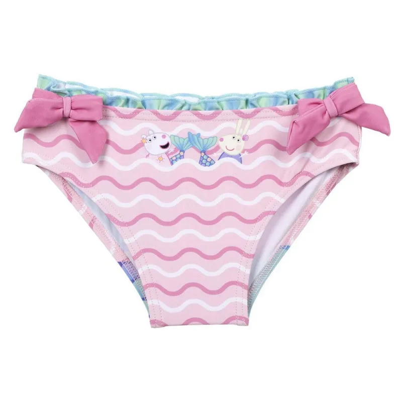 CERDA KUPACE GACICE PEPPA PIG