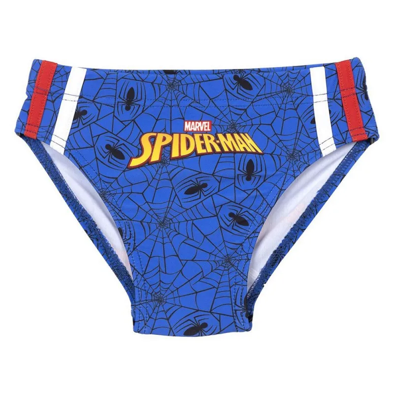 CERDA KUPACE GACICE SPIDERMAN