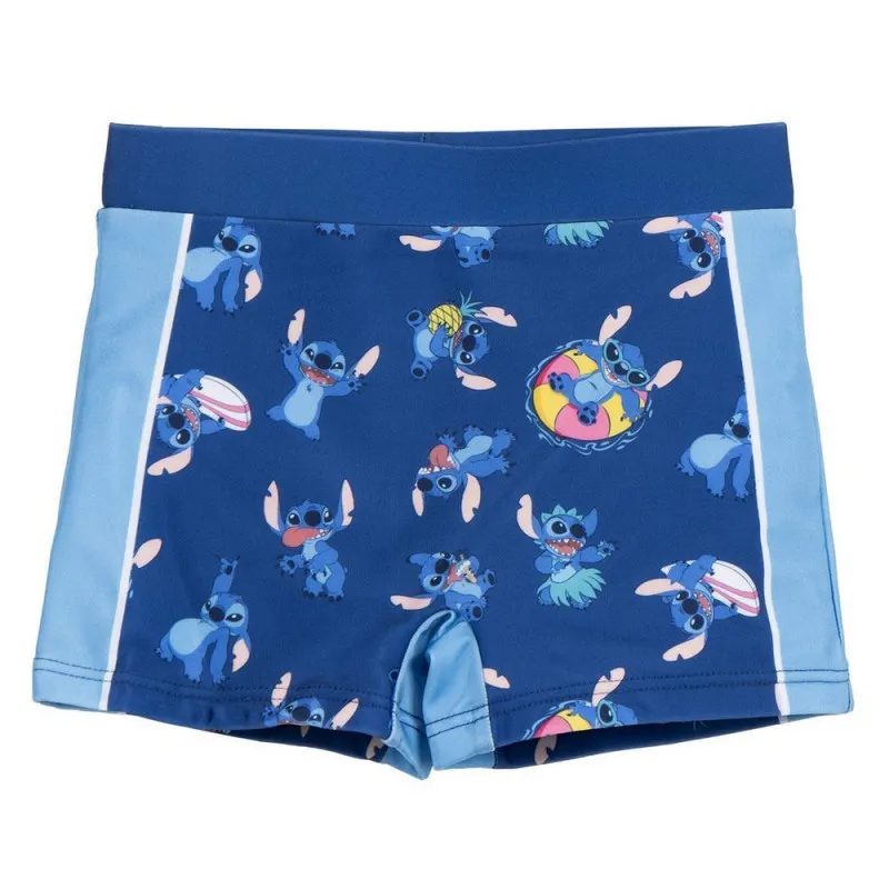 CERDA KUPACE GACICE STITCH