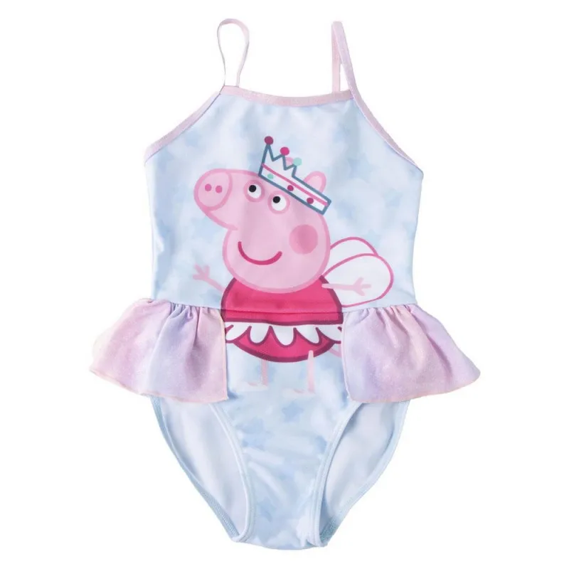 CERDA KUPACI KOSTIM PEPA PIG
