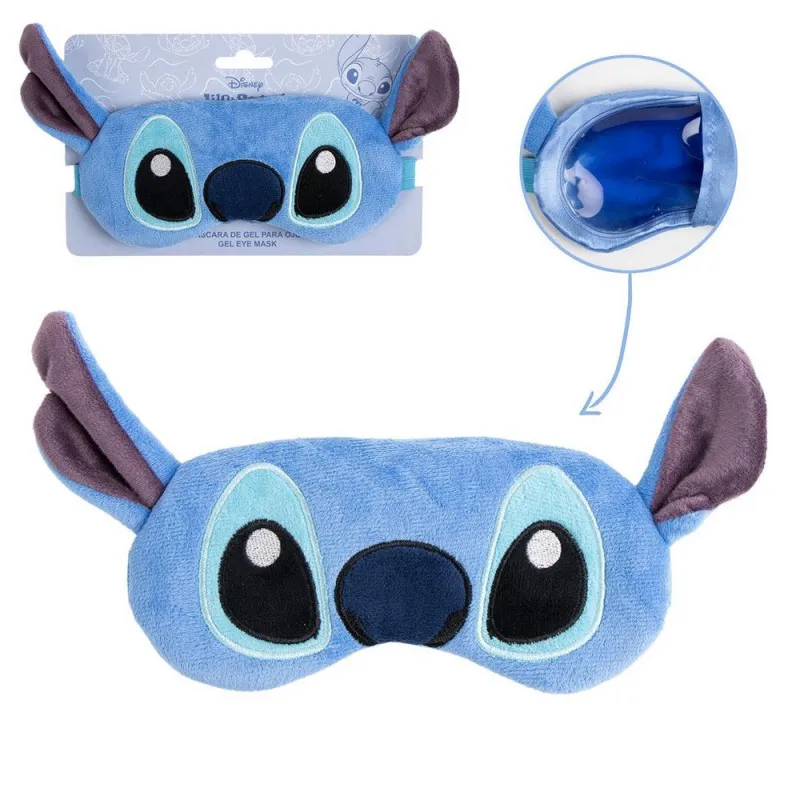 CERDA MASKA ZA OČI STITCH