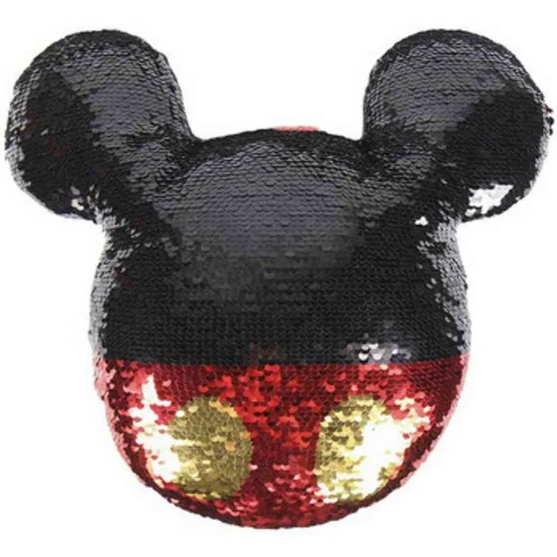 CERDA MICKEY SJAJNI JASTUK