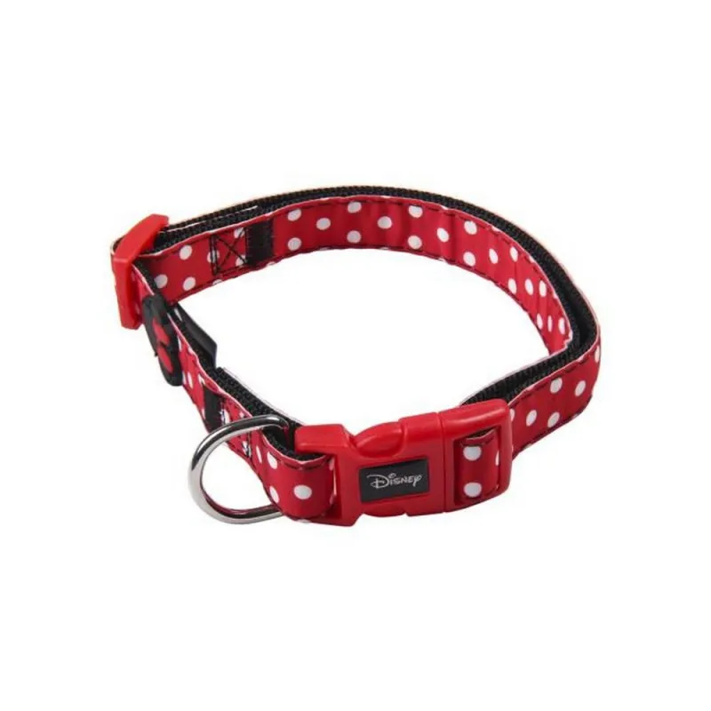 CERDA OGRLICA ZA PSE XXS/XS MINNIE