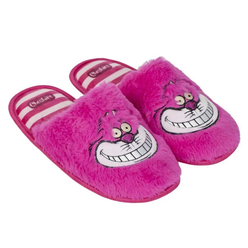 CERDA PAPUCE DISNEY