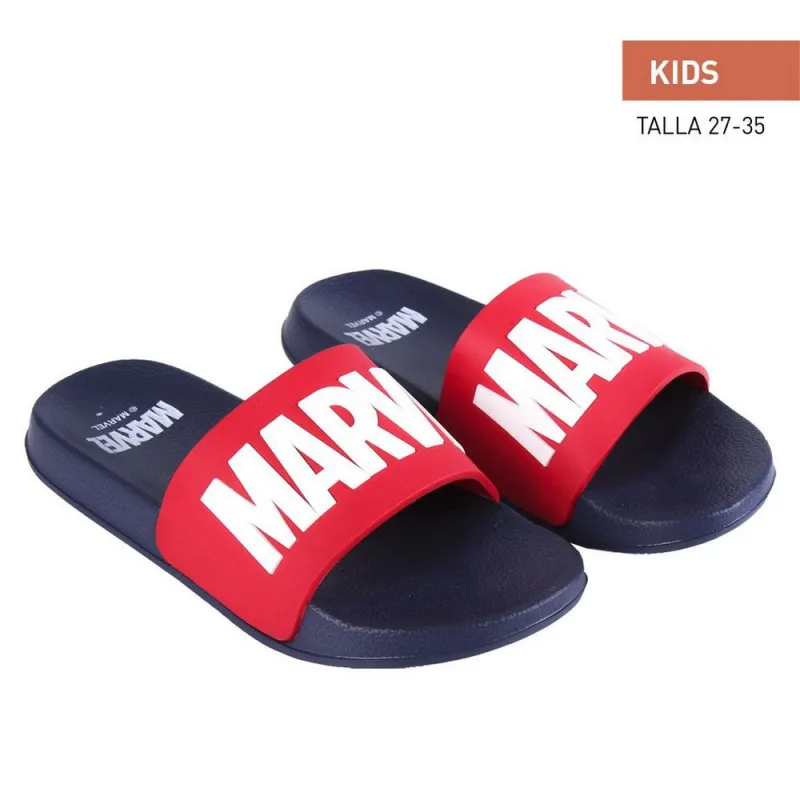 CERDA PAPUCE MARVEL