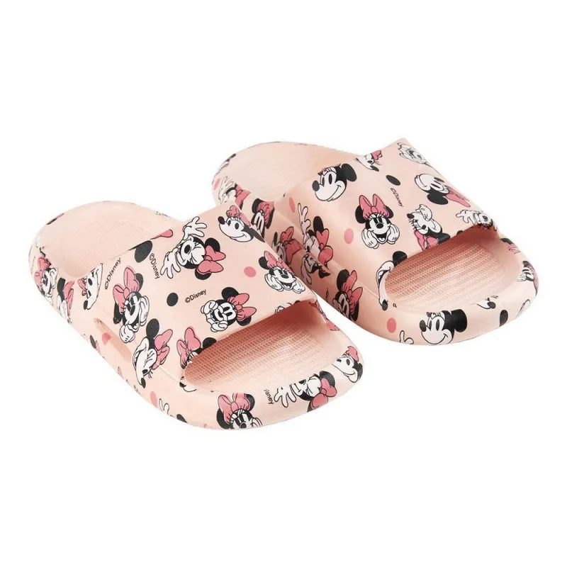 CERDA PAPUCE MINNIE