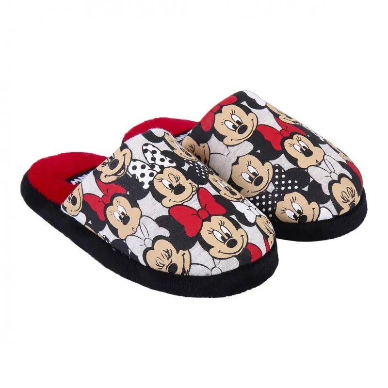 CERDA PAPUCE MINNIE