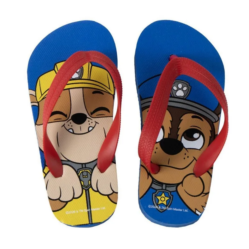 CERDA PAPUCE PAW PATROL