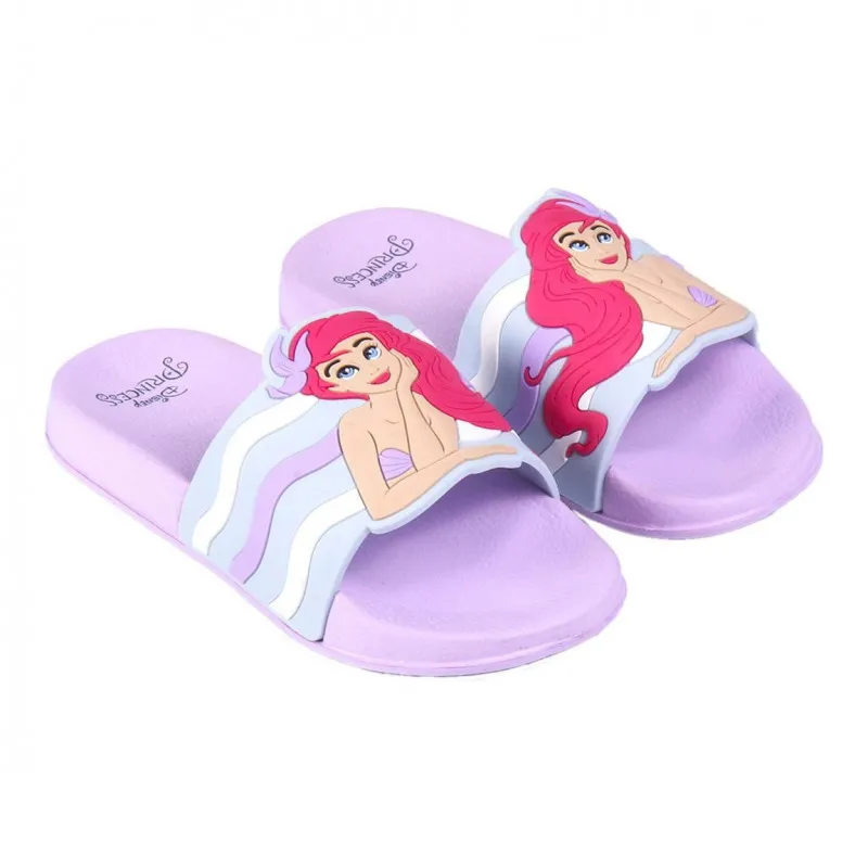 CERDA PAPUCE PRINCESS LILAC