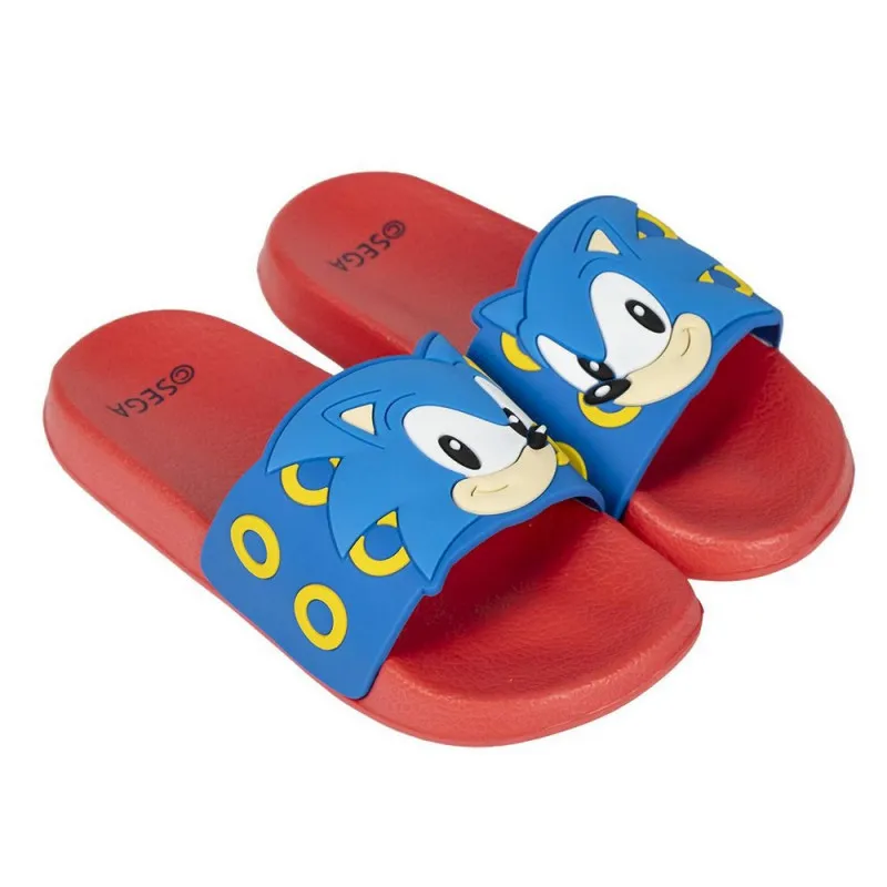 CERDA PAPUCE SONIC
