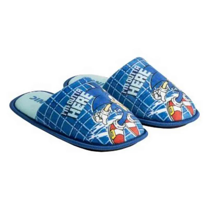 CERDA PAPUCE SONIC