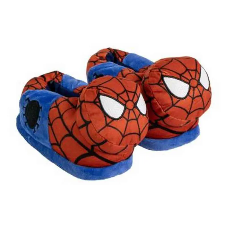 CERDA PAPUCE SPIDERMAN