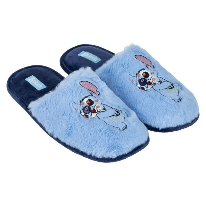CERDA PAPUCE STITCH