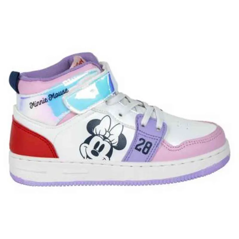 CERDA PATIKE DUBOKE MINNIE