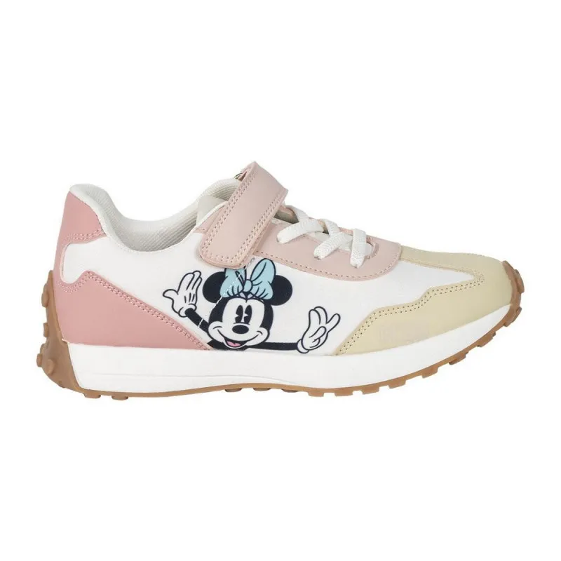 CERDA PATIKE MINNIE