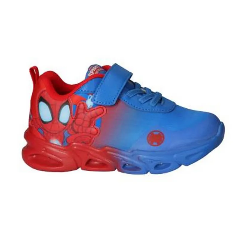 CERDA PATIKE SPIDEY
