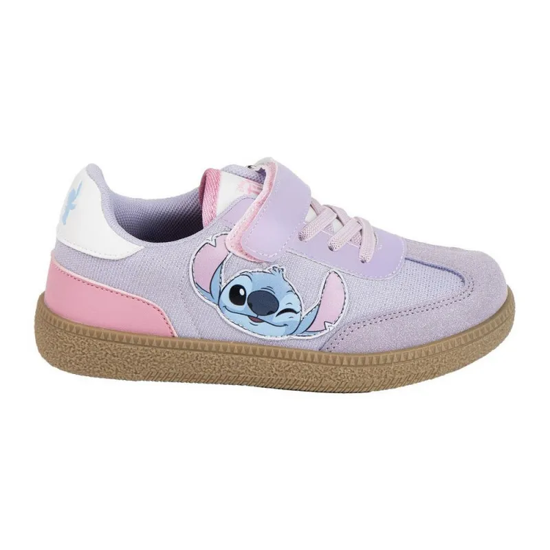 CERDA PATIKE STITCH