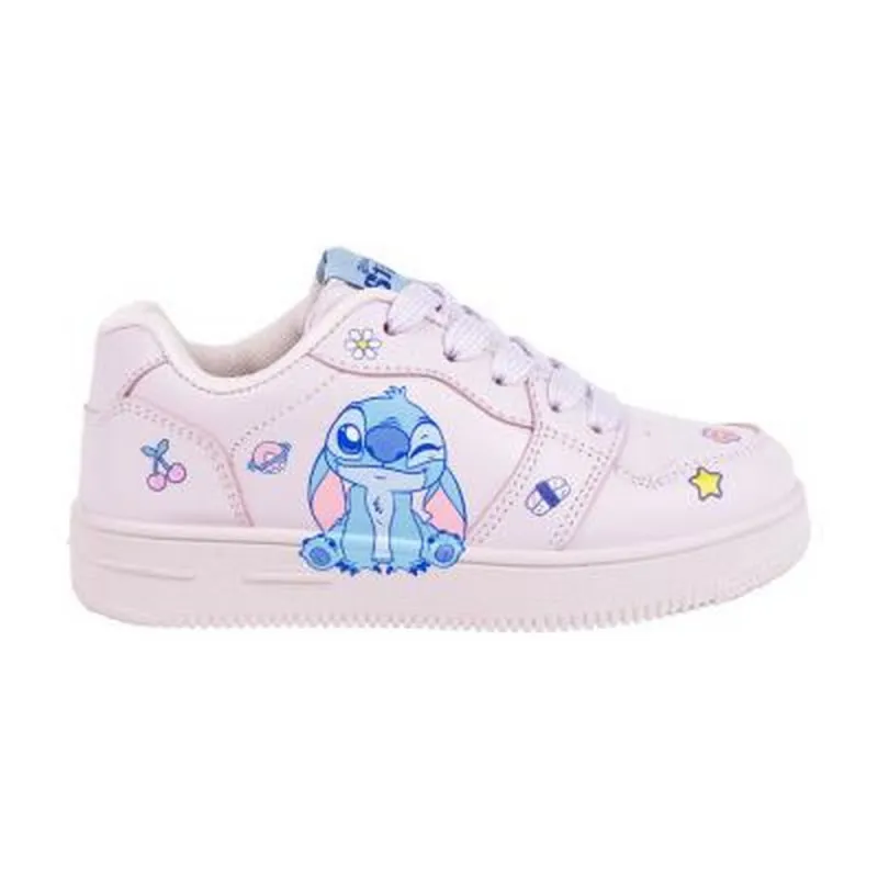 CERDA PATIKE STITCH