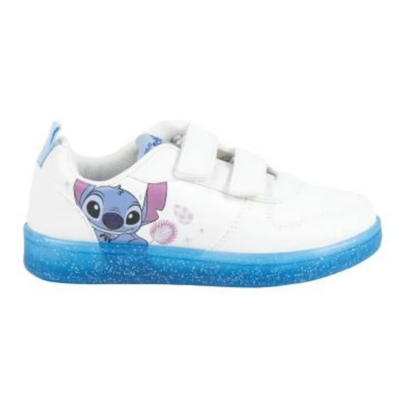 CERDA PATIKE STITCH