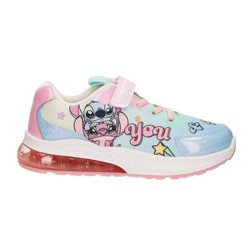 CERDA PATIKE STITCH