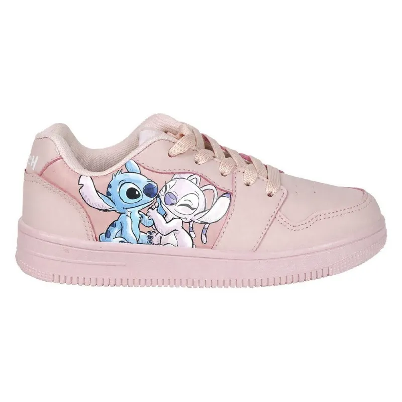 CERDA PATIKE STITCH