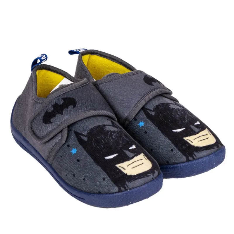 CERDA PATOFNE BATMAN