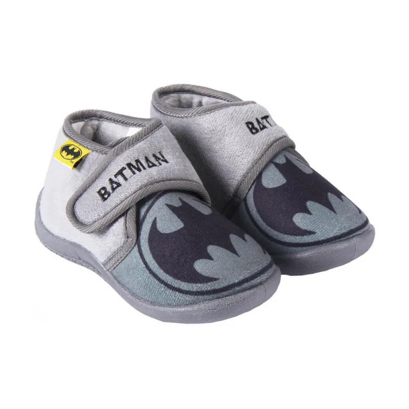 CERDA PATOFNE BATMAN