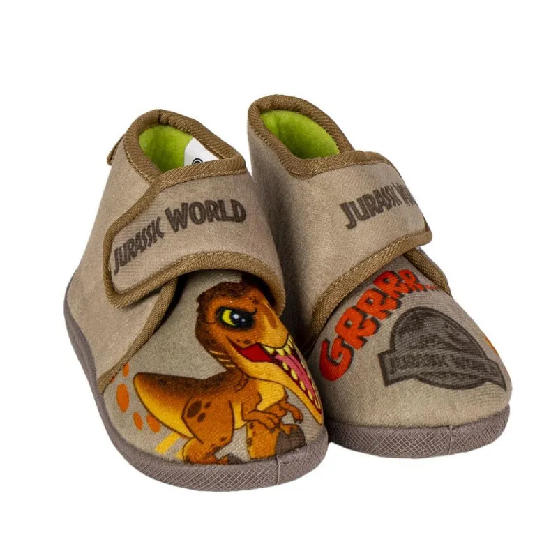 CERDA PATOFNE JURASSIC PARK