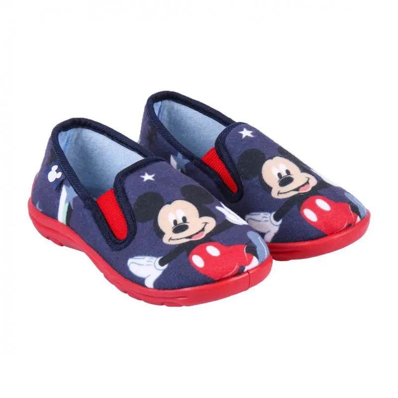 CERDA PATOFNE MICKEY
