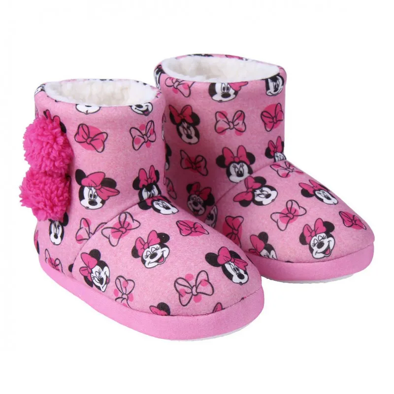 CERDA PATOFNE MINNIE