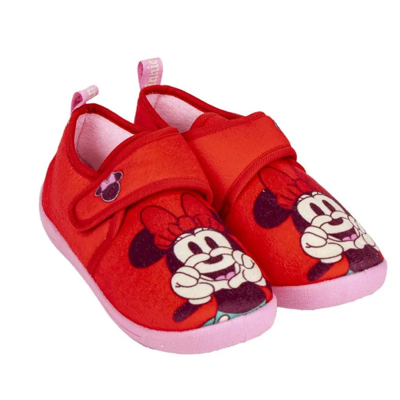 CERDA PATOFNE MINNIE