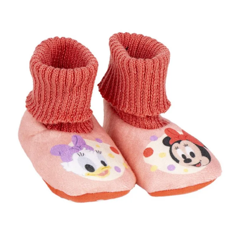CERDA PATOFNE NAZUVICE MINNIE