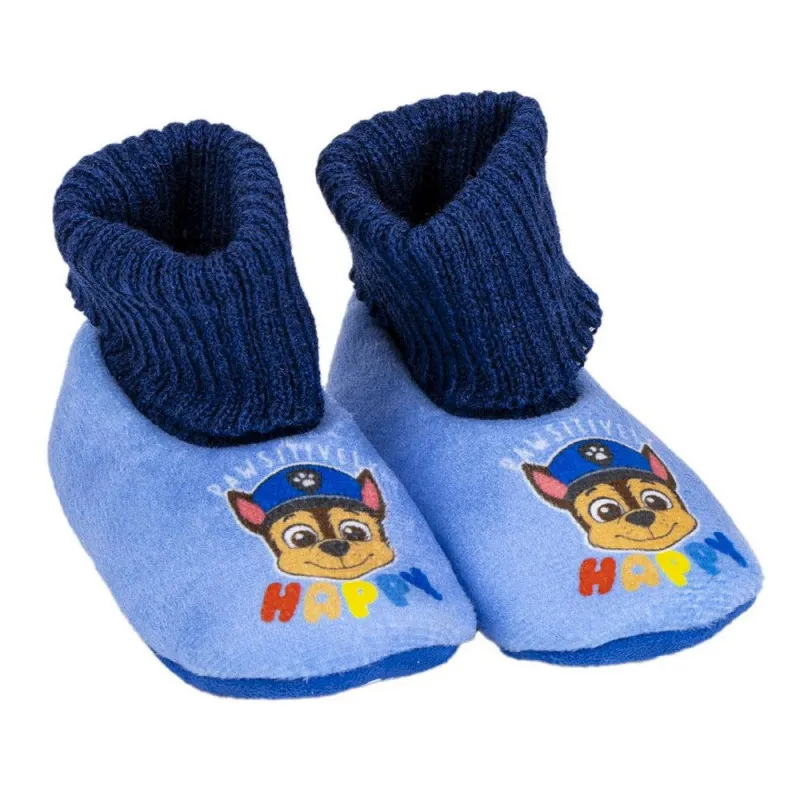 CERDA PATOFNE NAZUVICE PAW PATROL
