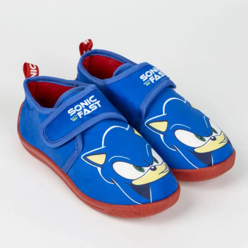 CERDA PATOFNE SONIC