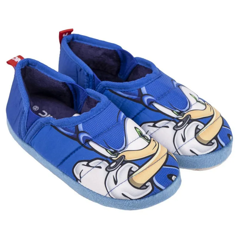 CERDA PATOFNE SONIC