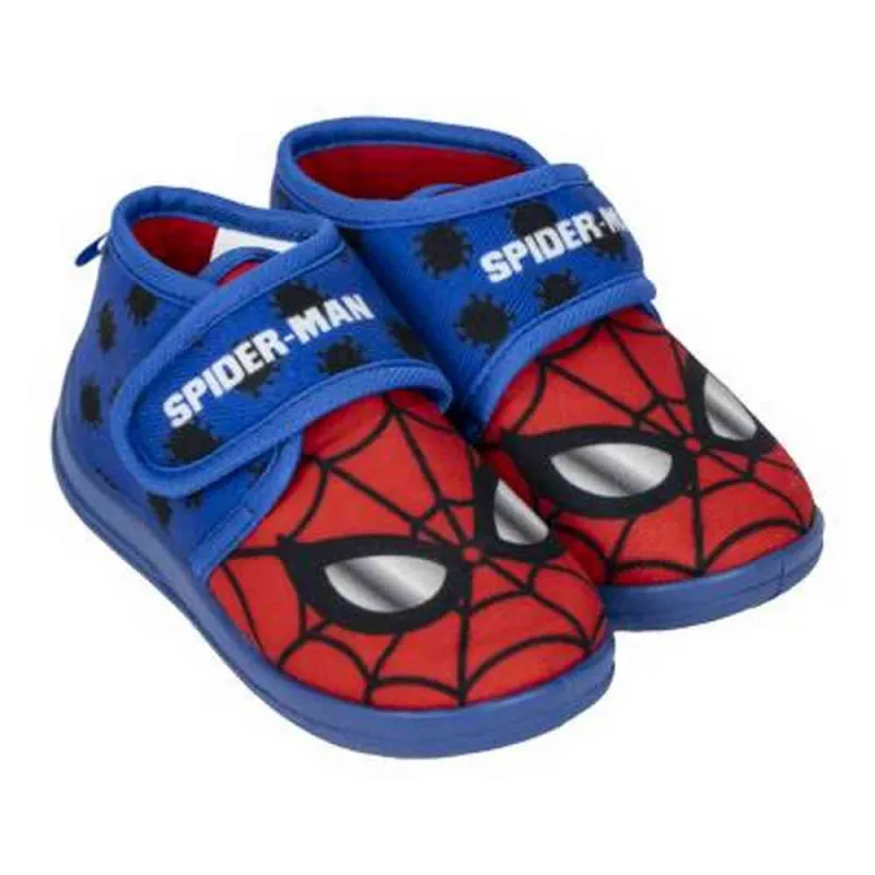 CERDA PATOFNE SPIDERMAN