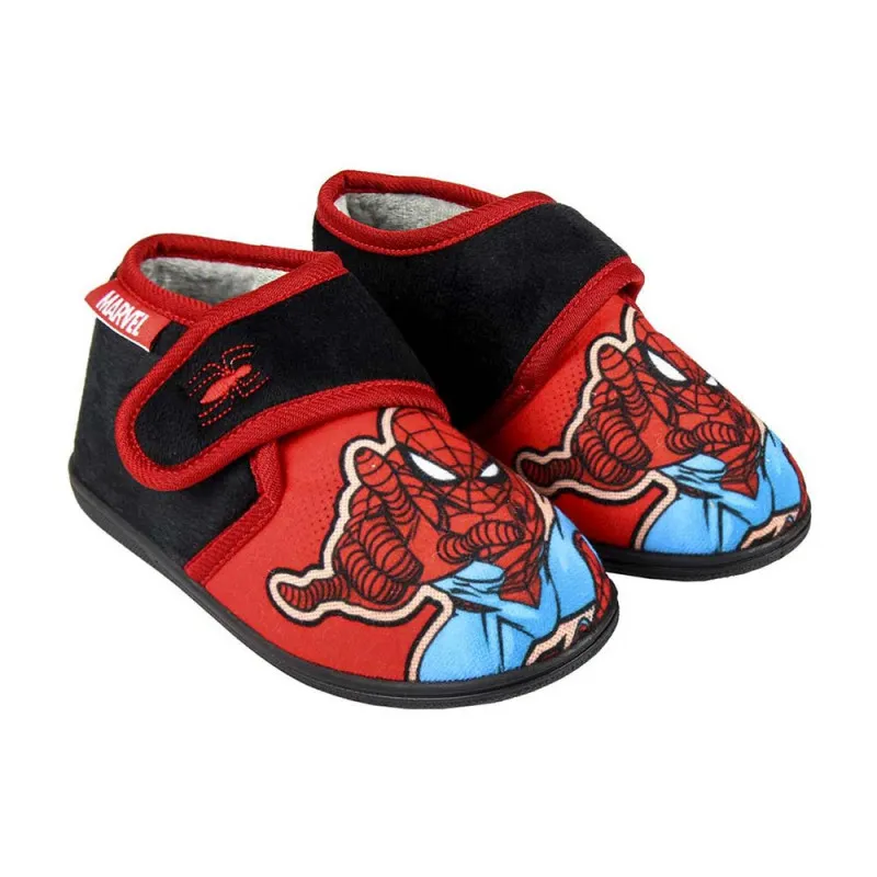 CERDA PATOFNE SPIDERMAN