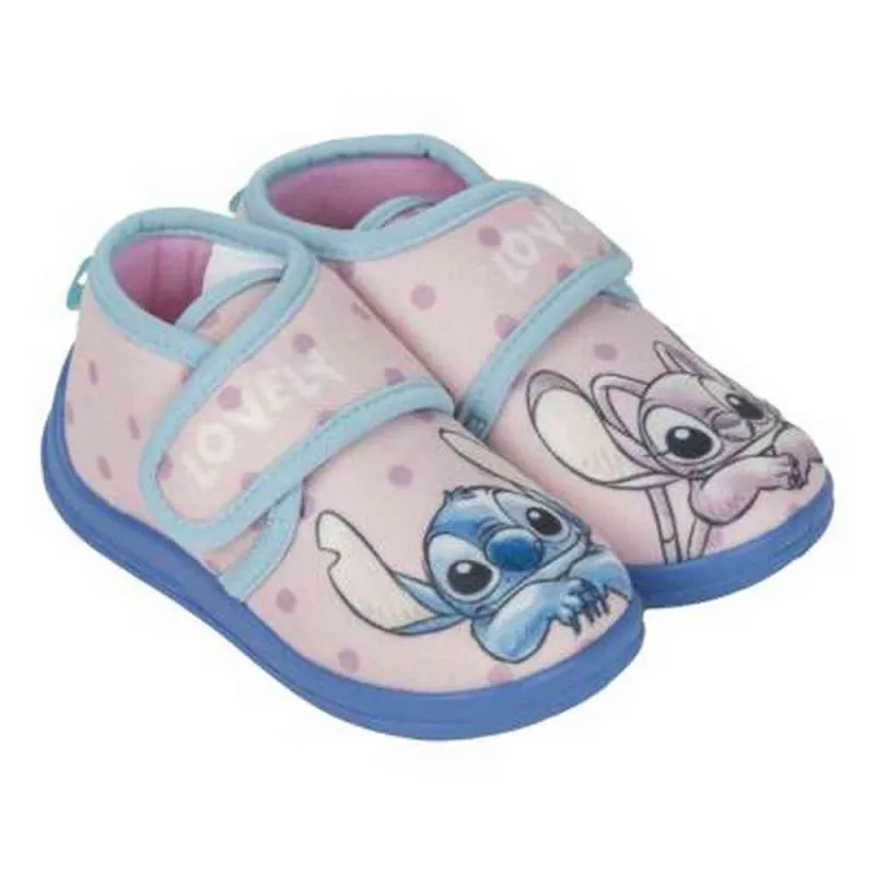 CERDA PATOFNE STITCH
