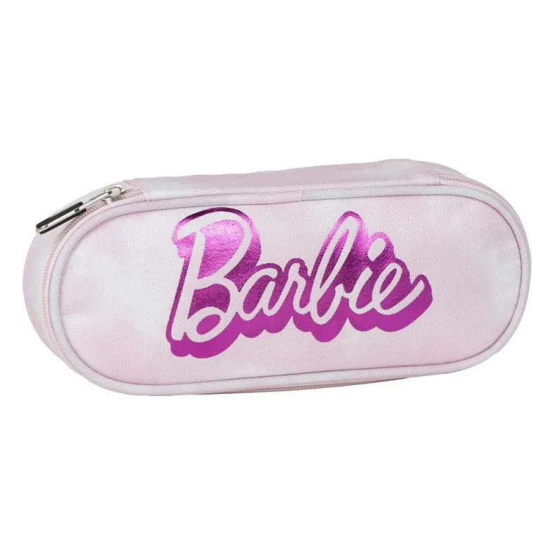 CERDA PERNICA PRAZNA BARBIE