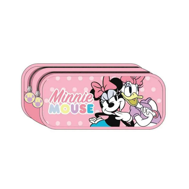 CERDA PERNICA PRAZNA MINNIE MOUSE