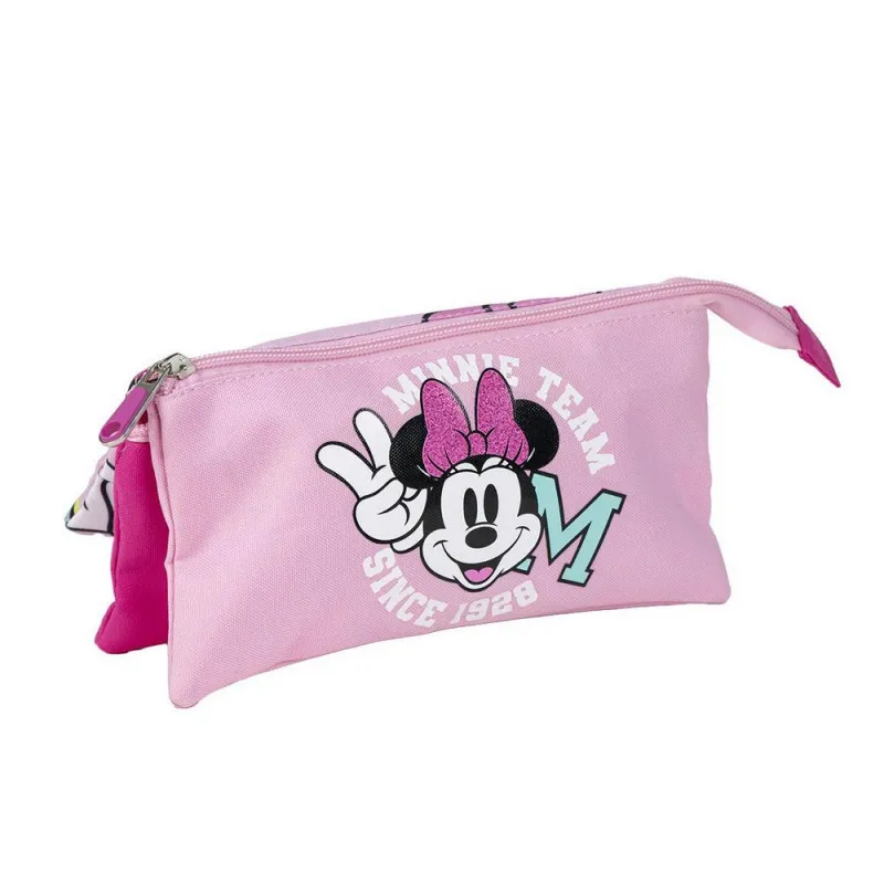 CERDA PERNICA PUNA 3 ZIPA MINNIE