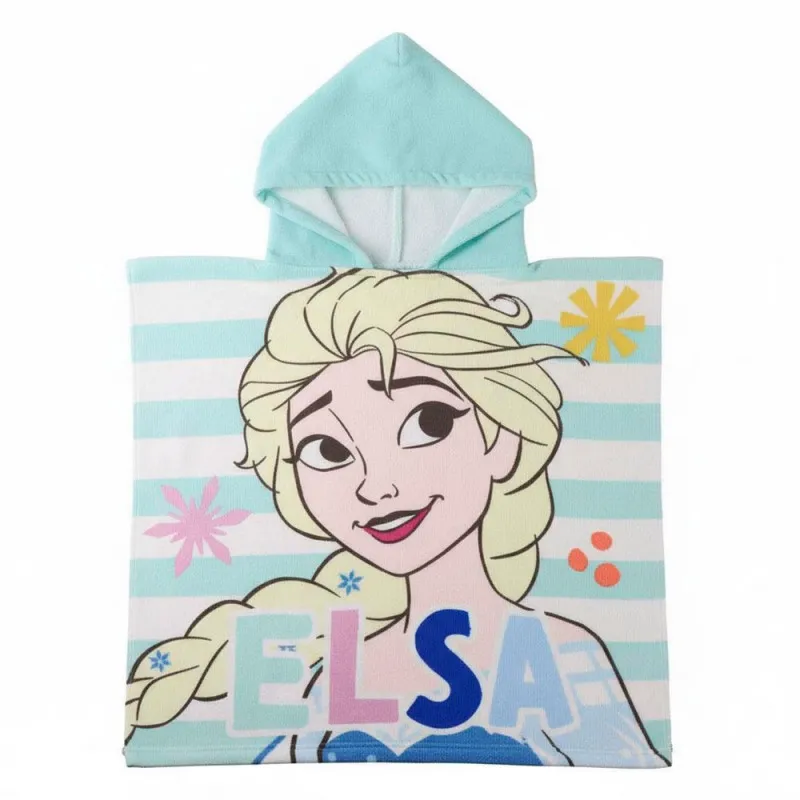 CERDA PONCO FROZEN