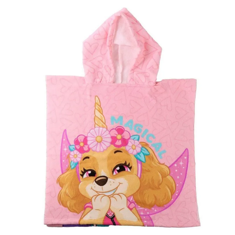 CERDA PONCO PAW PATROL