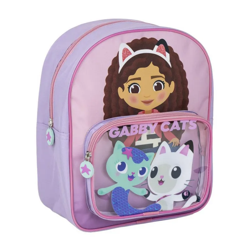 CERDA RANAC DECIJI GABBY